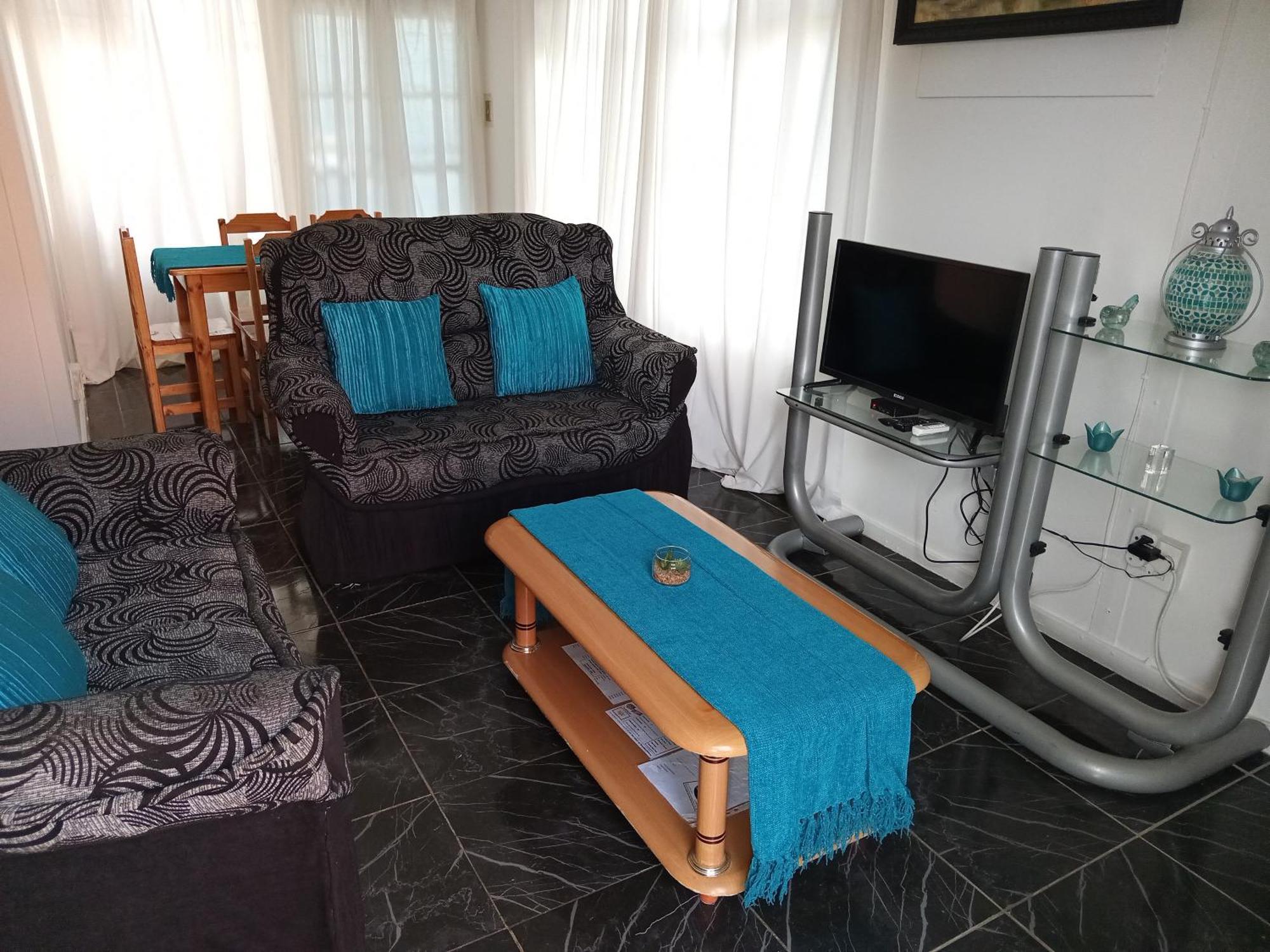 Sunrose Group Of Guesthouses Gariepdam Ngoại thất bức ảnh
