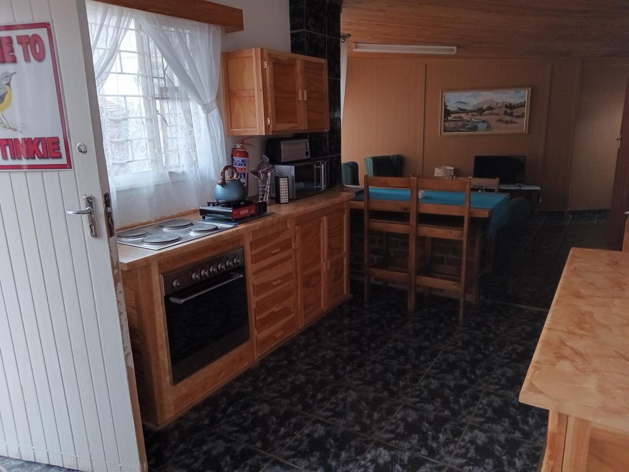 Sunrose Group Of Guesthouses Gariepdam Ngoại thất bức ảnh