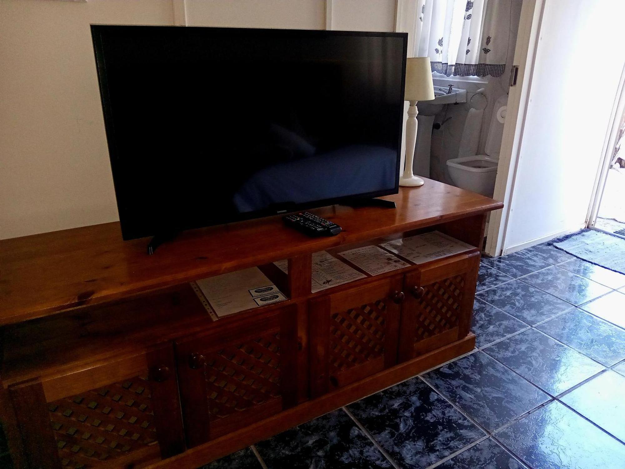 Sunrose Group Of Guesthouses Gariepdam Ngoại thất bức ảnh