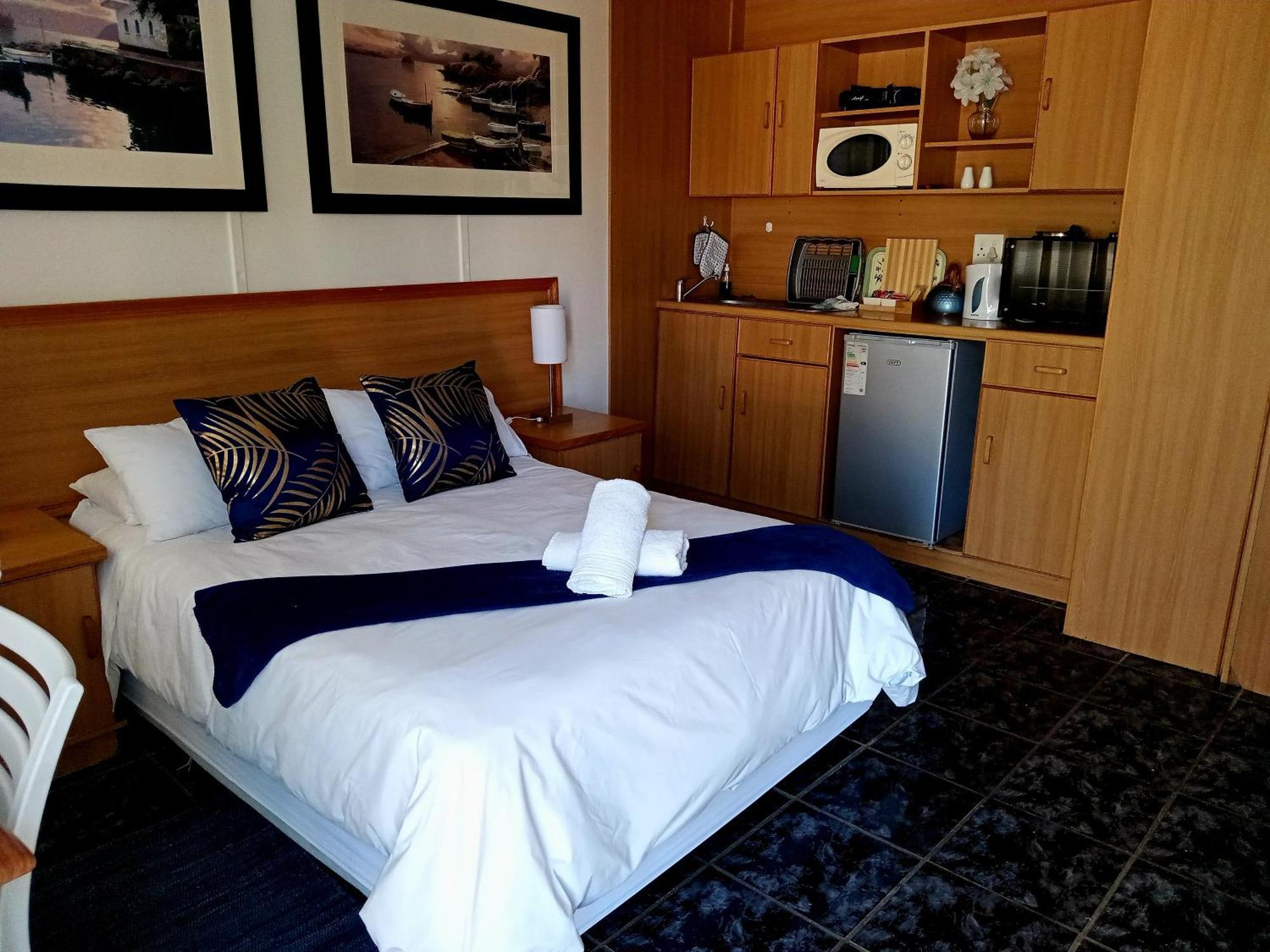 Sunrose Group Of Guesthouses Gariepdam Ngoại thất bức ảnh
