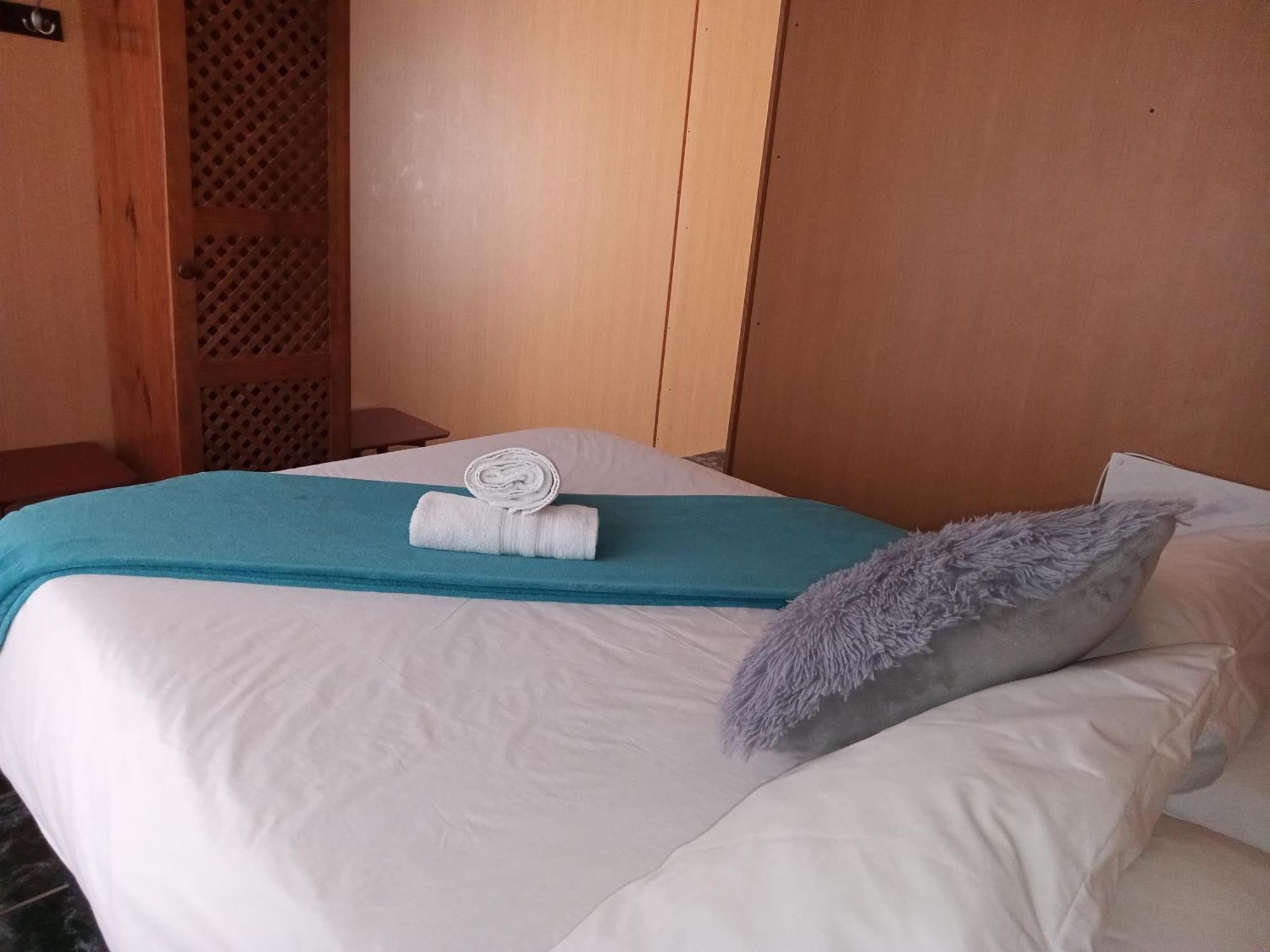 Sunrose Group Of Guesthouses Gariepdam Ngoại thất bức ảnh