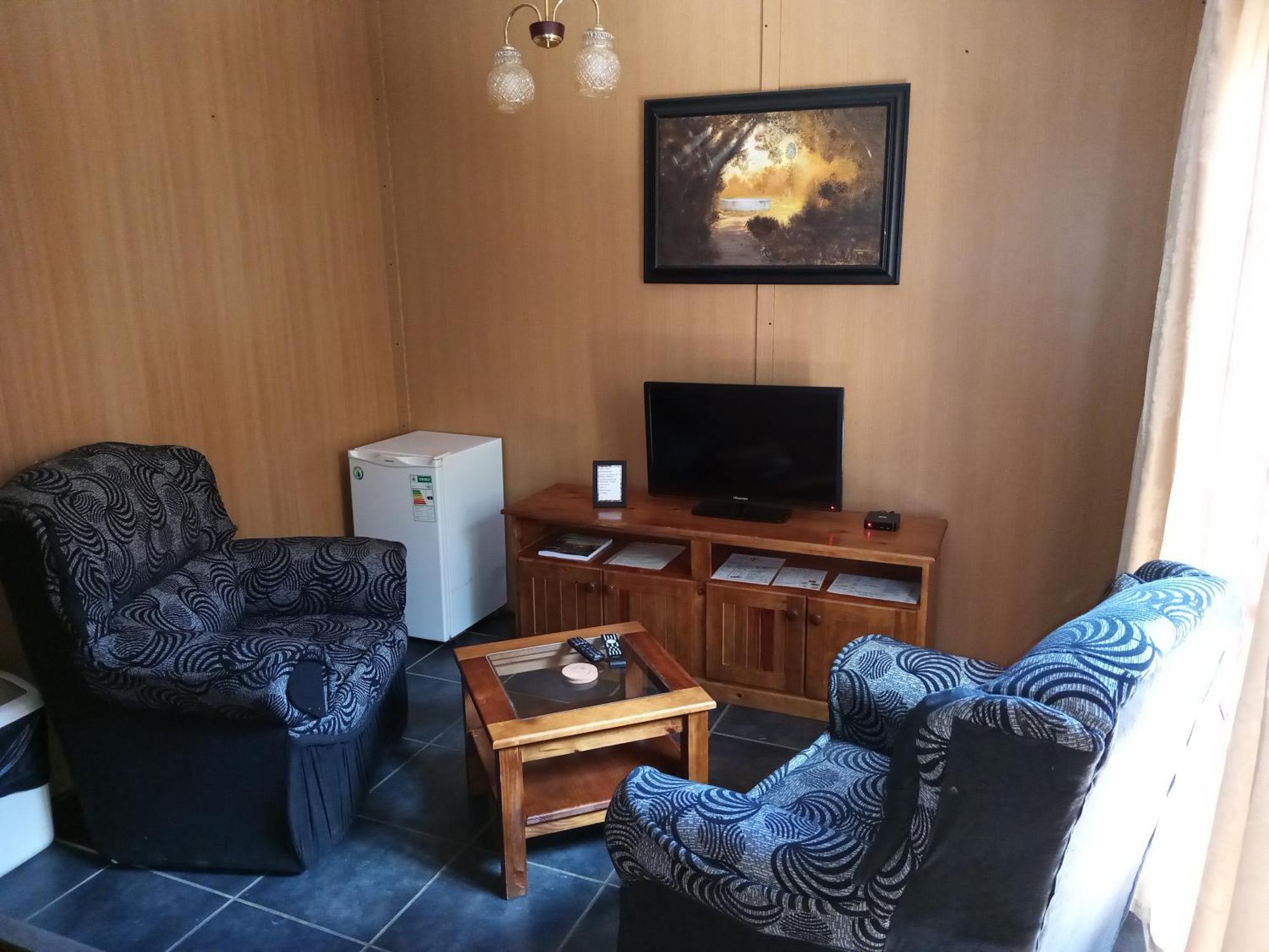 Sunrose Group Of Guesthouses Gariepdam Ngoại thất bức ảnh
