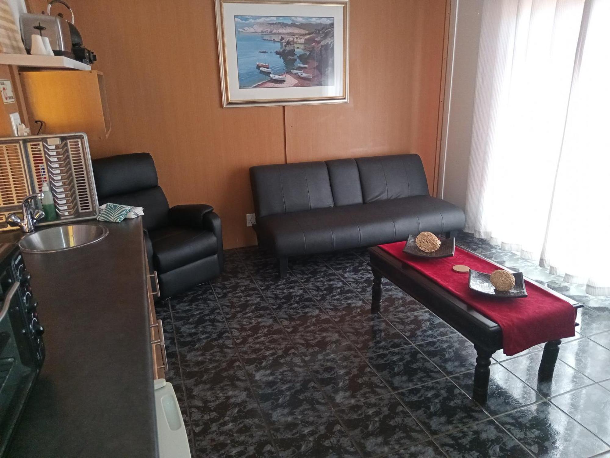 Sunrose Group Of Guesthouses Gariepdam Ngoại thất bức ảnh